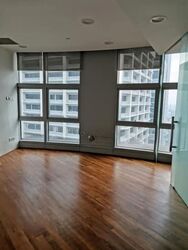 Springleaf Tower (D2), Office #639830371